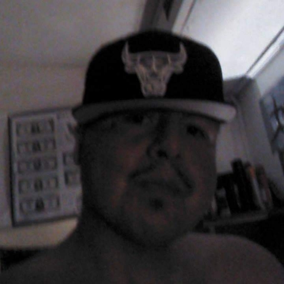 Meet your Posher, Mackalin - Picture 2 of 6